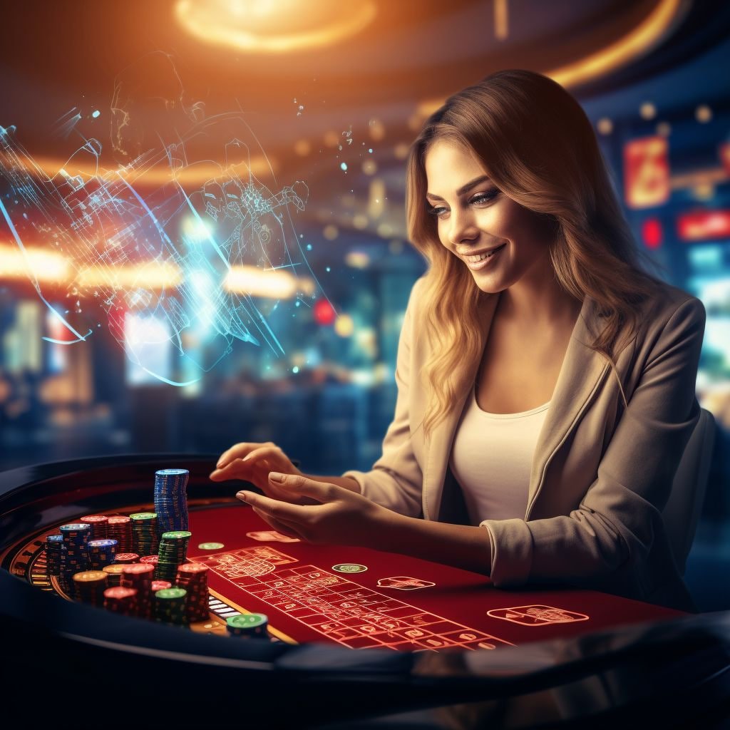 jh88