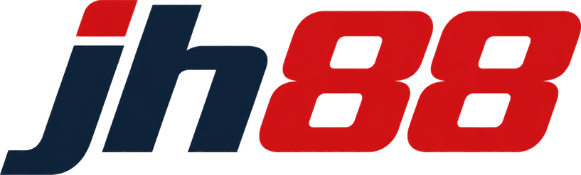 jh88